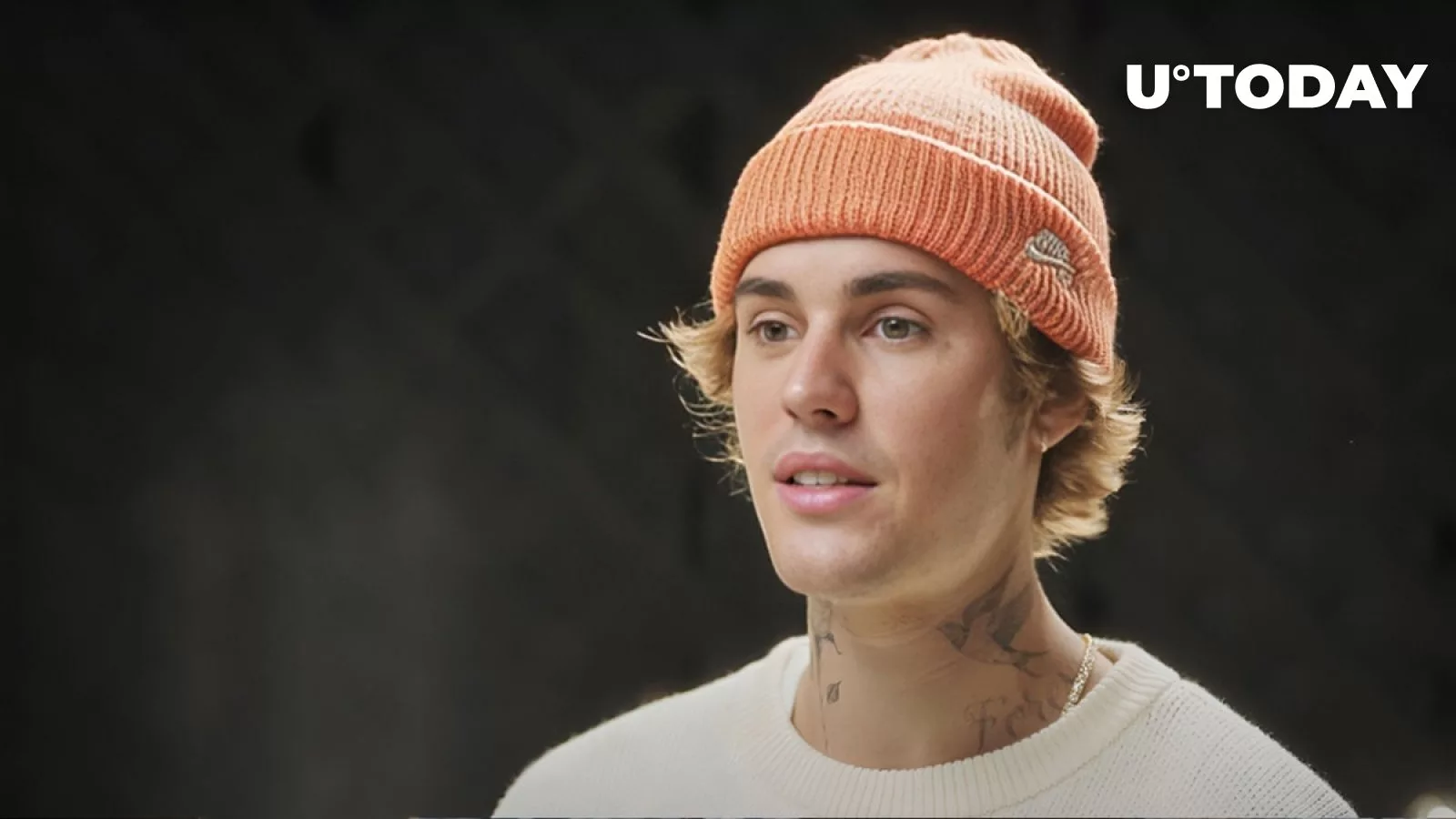 Justin Bieber Records 95% Loss in NFT Investments, But He Still Holds Some Tokens