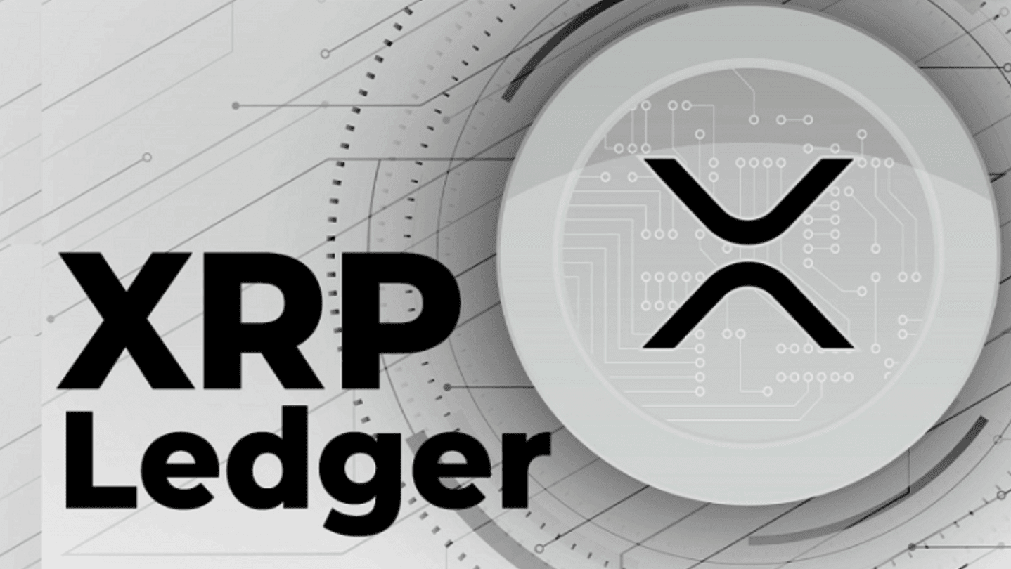 XRP Ledger (XRPL) Welcomes Crucial NFT Amendment