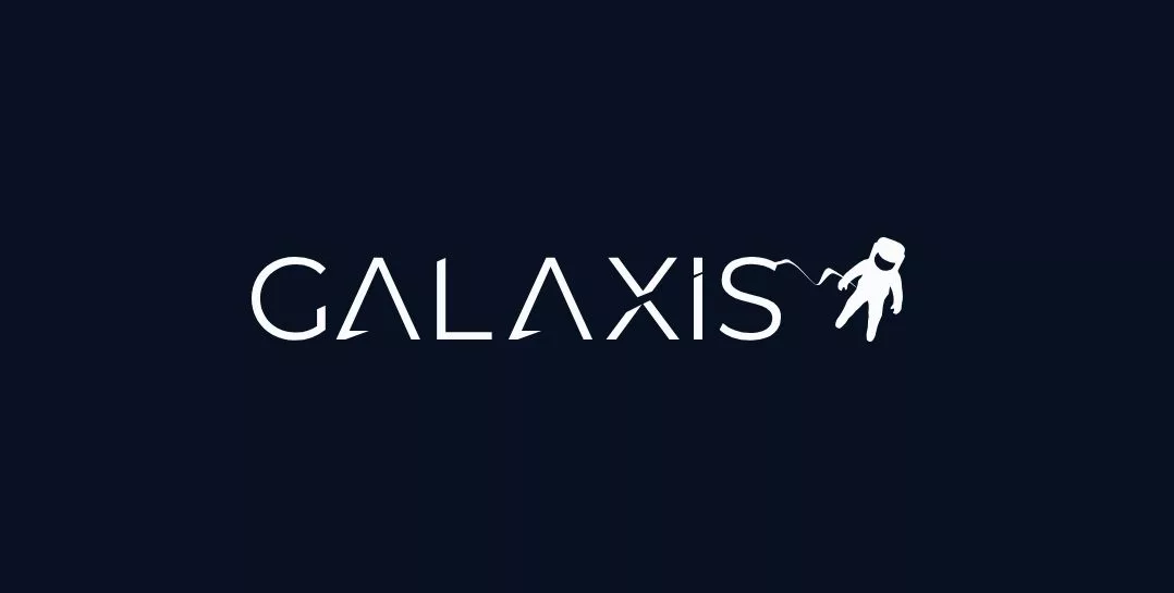 NFT Utility Platform Galaxis Secures $10M Ahead of Token Launch