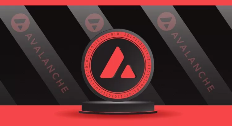 Salvor Invests $1M to Supercharge Avalanche NFT Lending