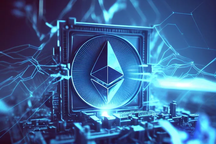 Ethereum Name Service Tops NFT Sales with $4.27 Million