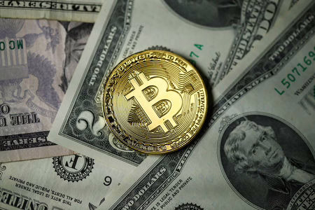 Veteran Trader Peter Brandt Reveals Big Question for Bitcoin Price: Details By U.Today