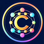 CRYPTOCURRENCY NEWS