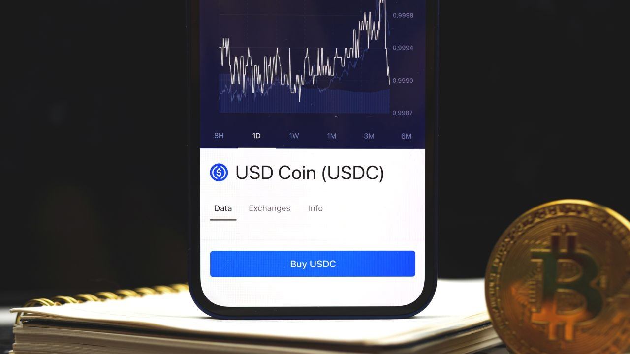 Circle Launches ‘Circle Payments Network’