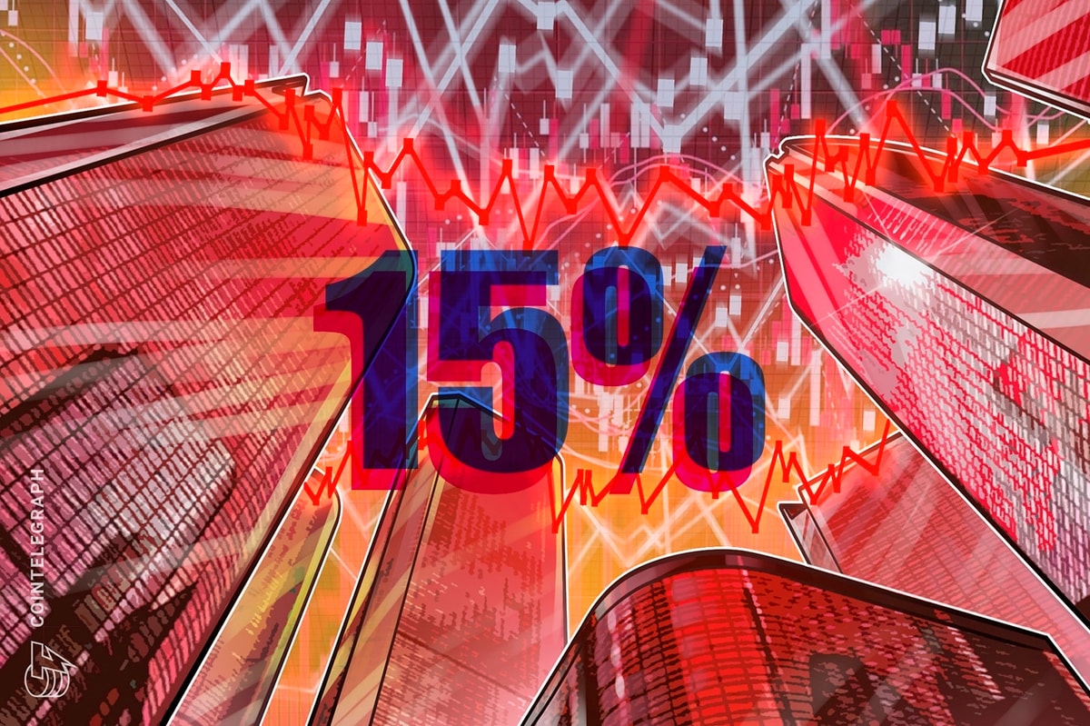 Basel Medical Stock drops on Bitcoin purchase plans