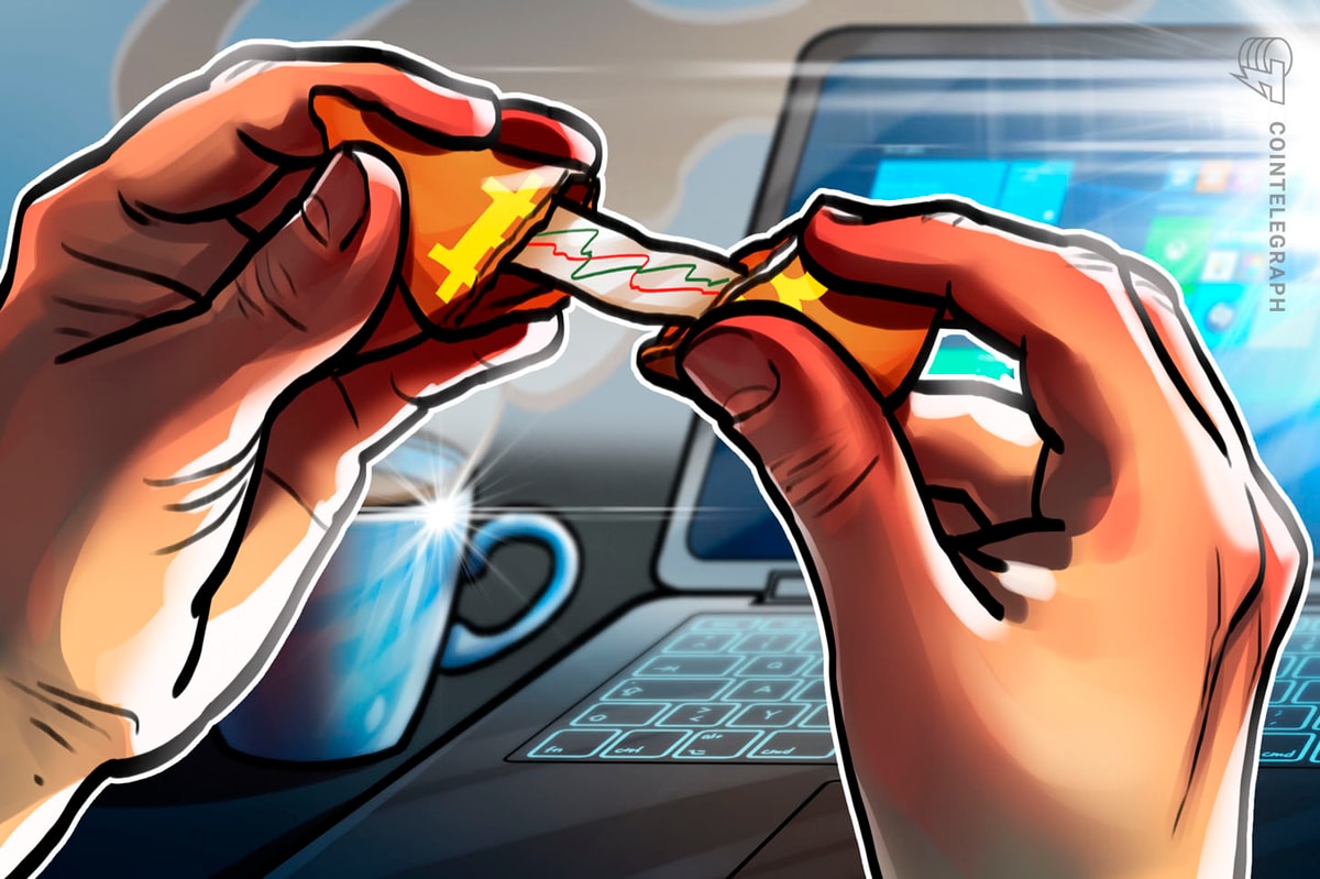 Bitcoin Price could reach $ 250,000 in 2025 – Here’s how