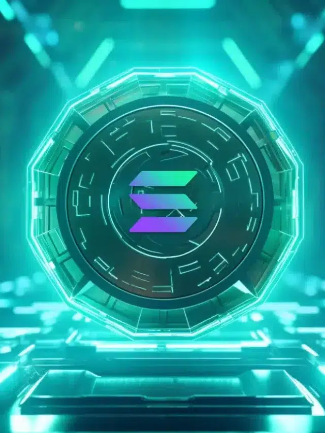 Zeus Network unites Bitcoin to Solana, with Chainlink cross -chain technology
