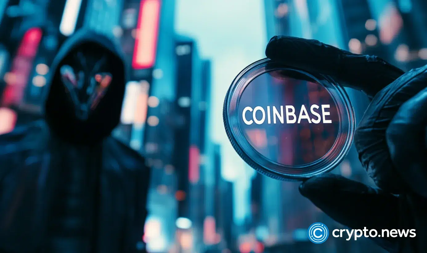Coinbase’s rape attacks the PayPal mafia, Sequoia Boss