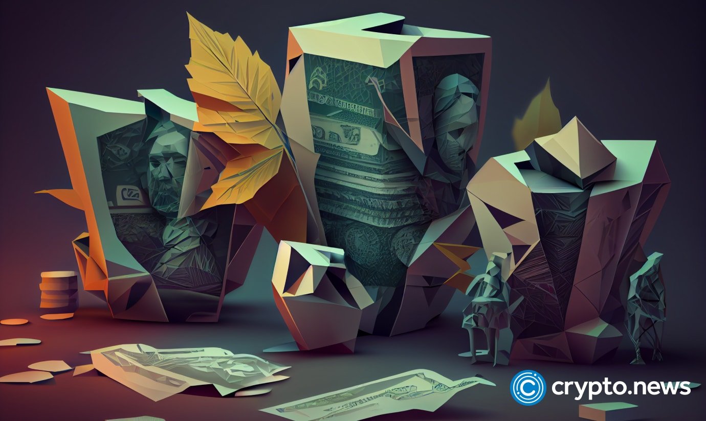 SRX Health Solutions to start the cryptography -based loan plan, invest $ 1.5 million in Solana