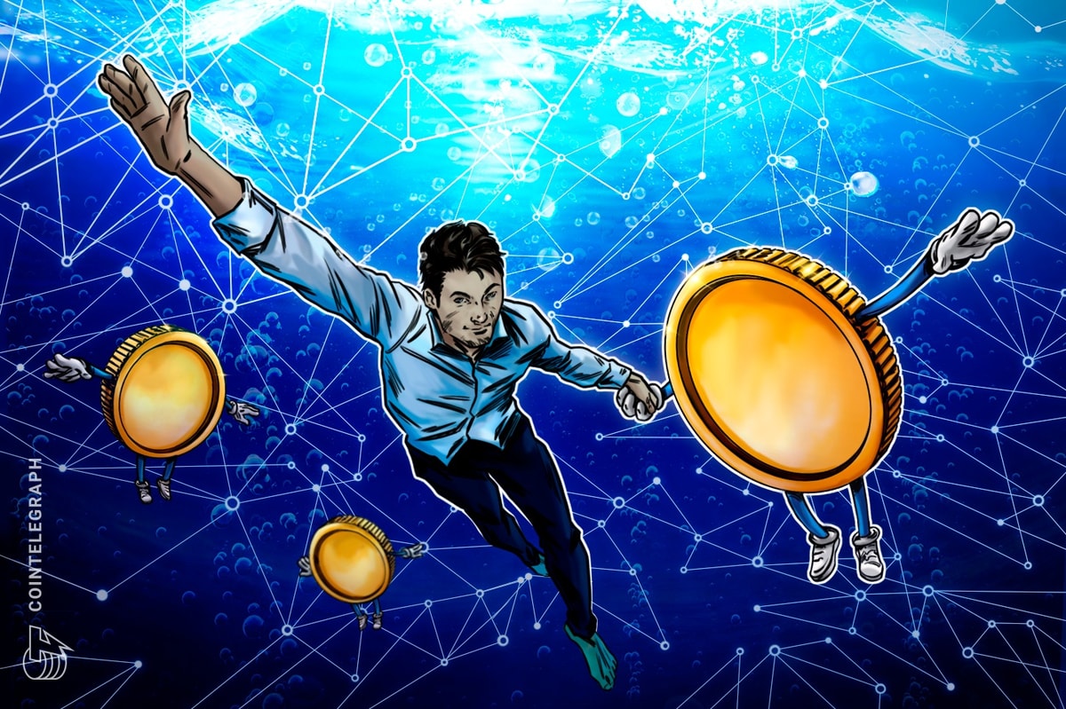 Franklin Templeton launches the functionality of “intraday yield” for Benji