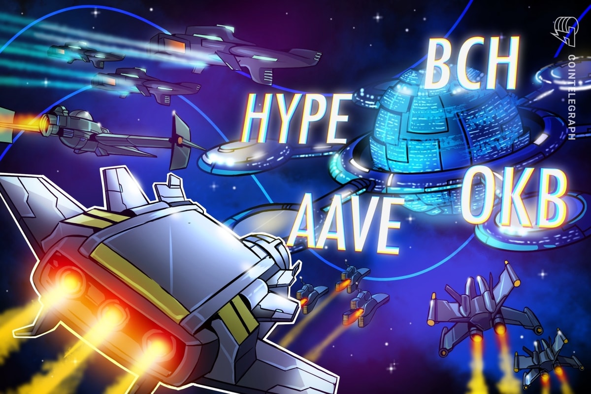 Bitcoin holding $ 105,000 during the war is optimistic for crypto