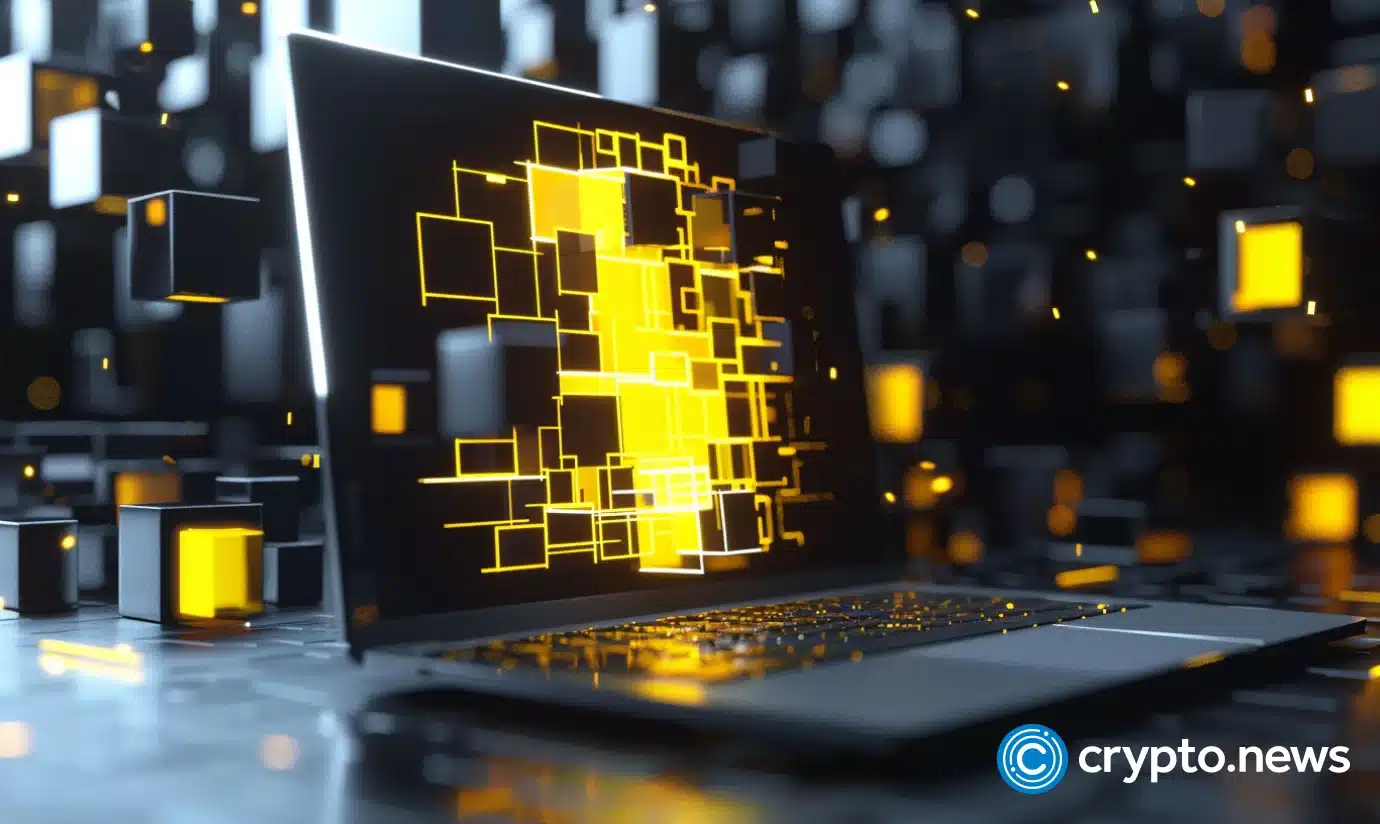 BNB maintains the exchange domain; Lightchain AI gains influence among serious cryptography buyers