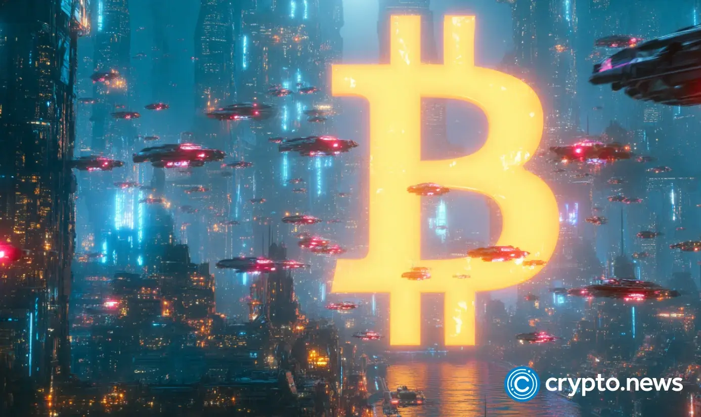 Hashj Cloud Mining opens a new border with support for BTC, Eth, Doge, XRP, Sol, USDT