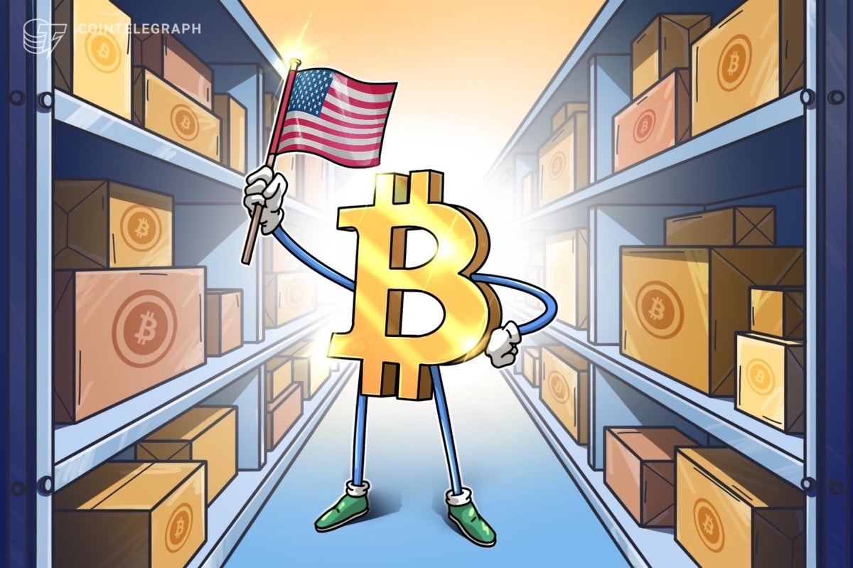 Don Trump Jr is investing in Thumzup after conversion to BTC Treasury Firm
