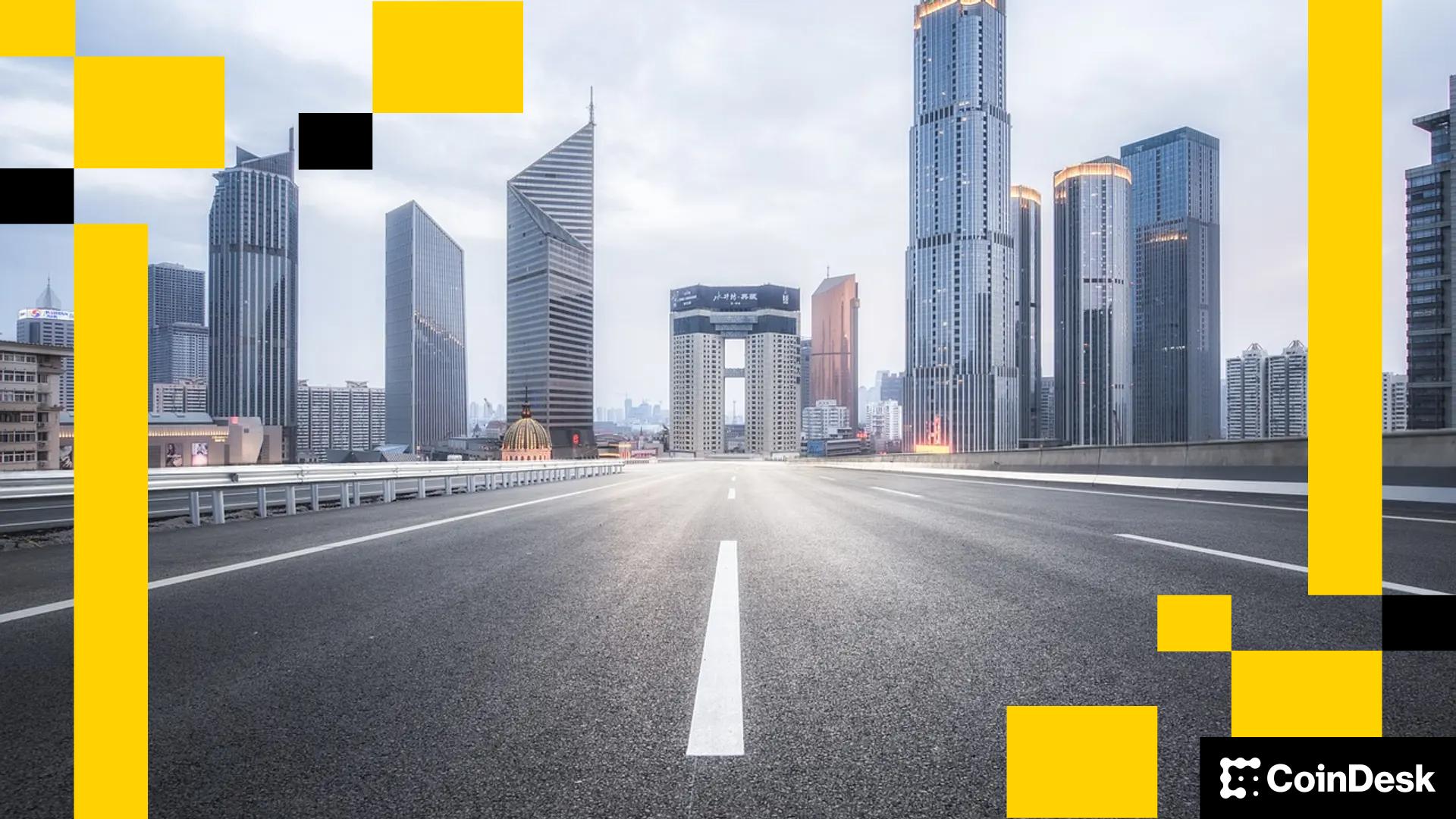 China inaugurates the Yuan Digital Operation Center to push CBDC integration: report