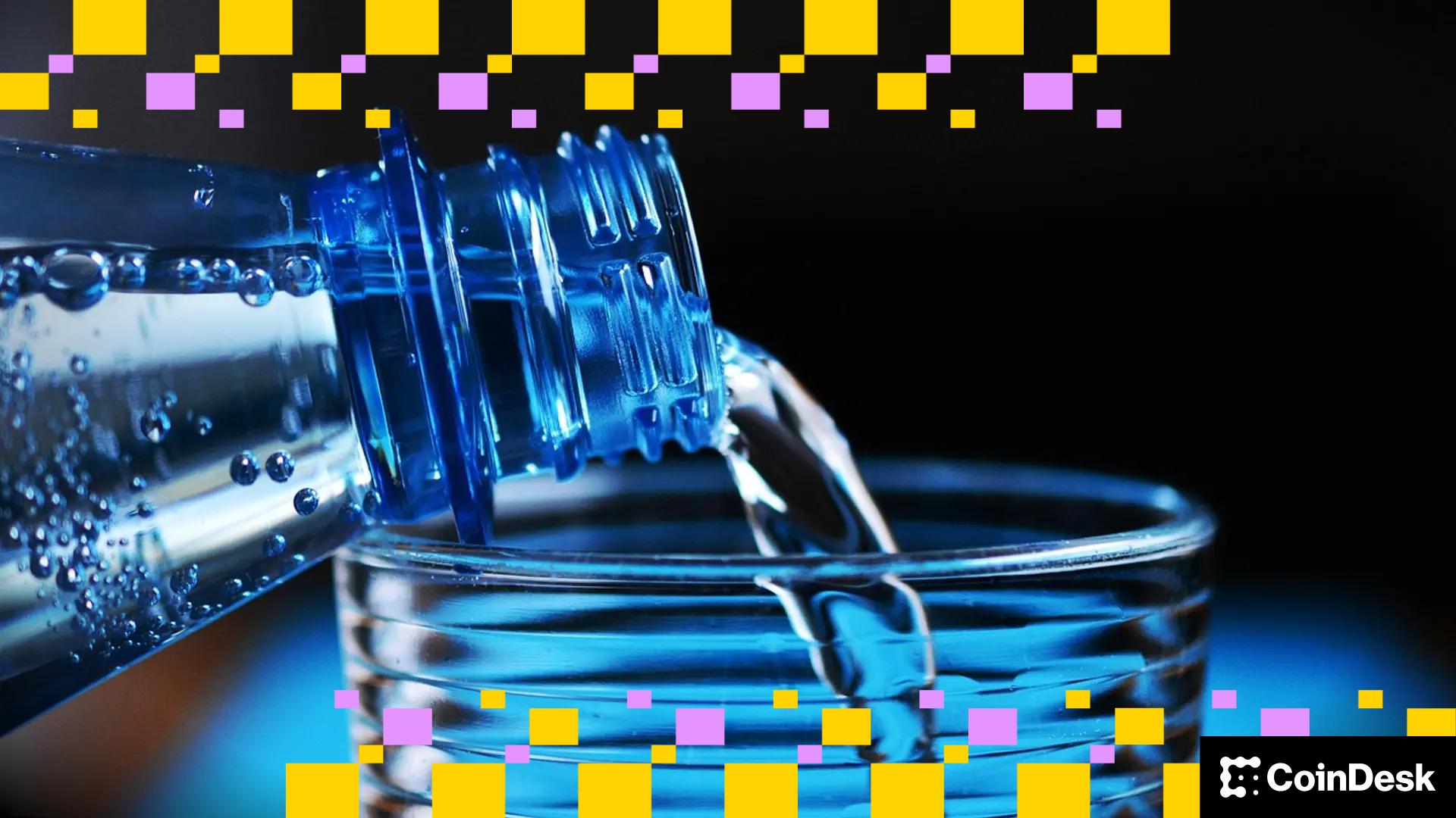 Liquidity points to $ 107,000 as a potential price magnet