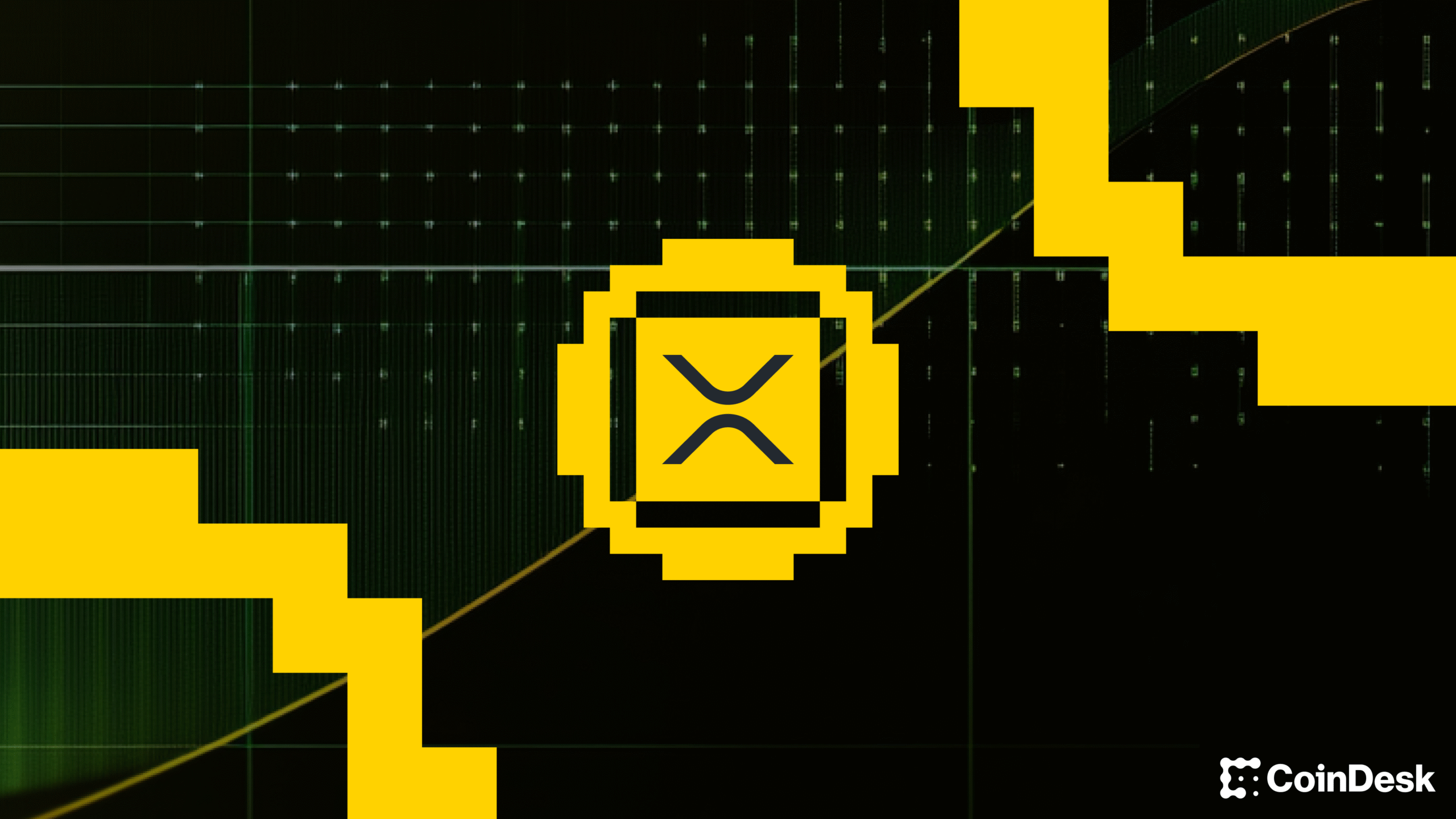 XRP Ledger “ unique positioned ” for billions of chain baths