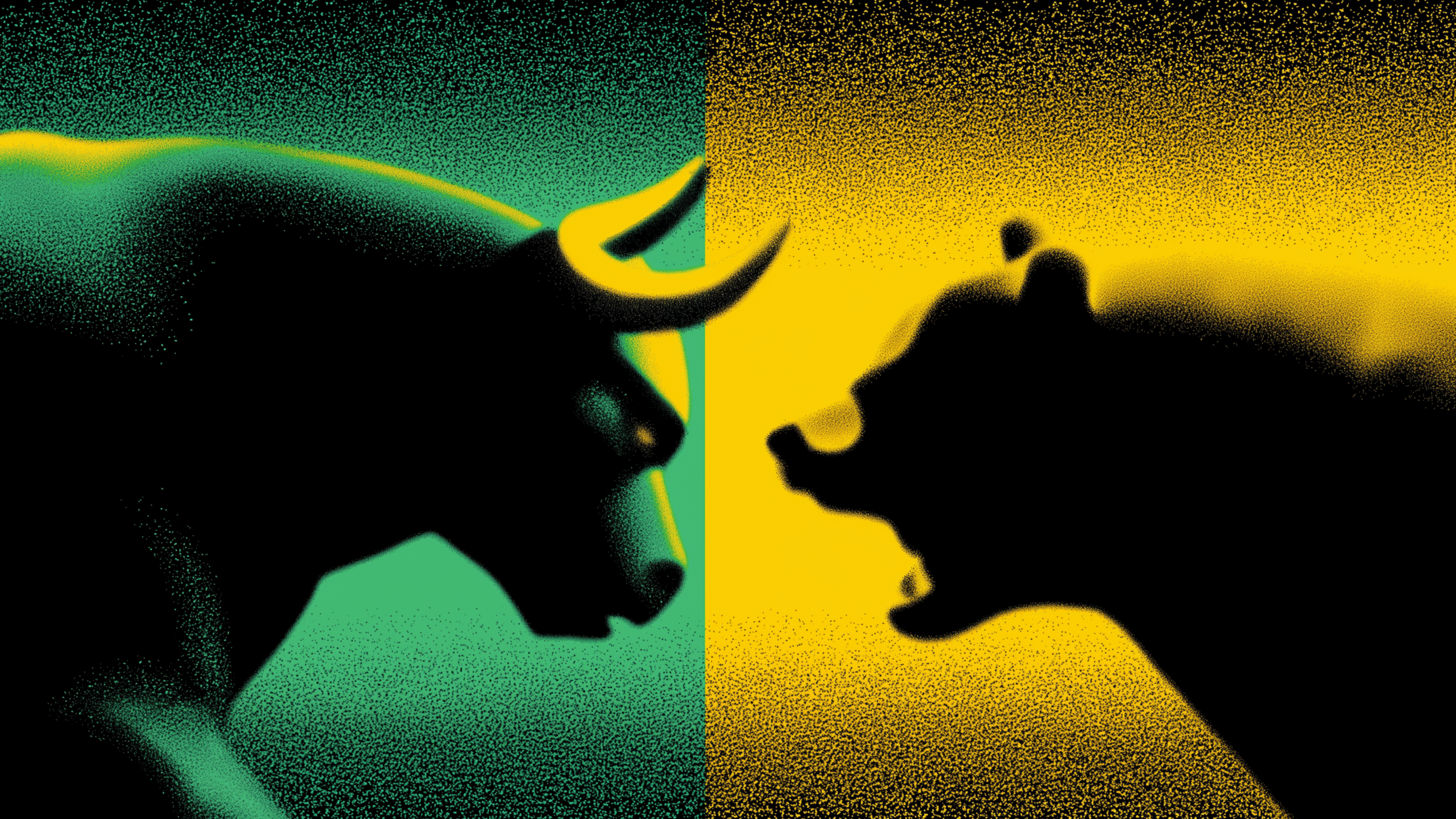 XRP, DOGE, SOL See the profit, the new high (perhaps) Bitcoin could further increase