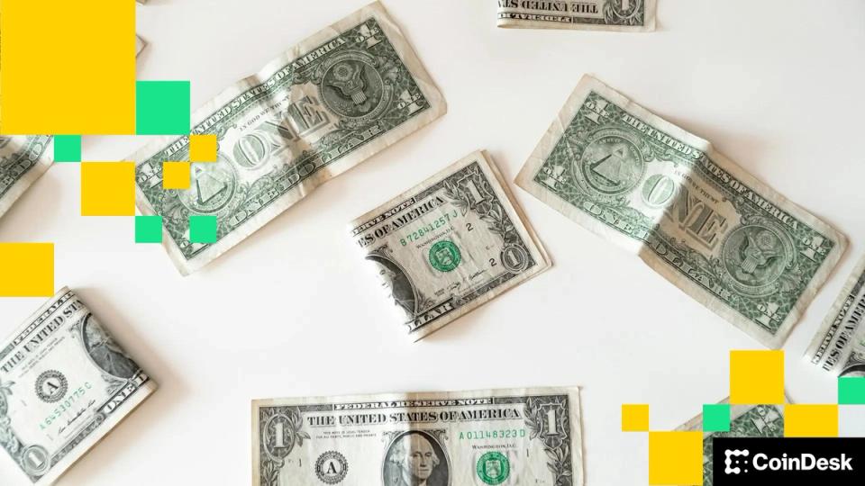 Privacy Tokens Zcash, Dash and Railgun Rise as Market Returns to 2018 Stories