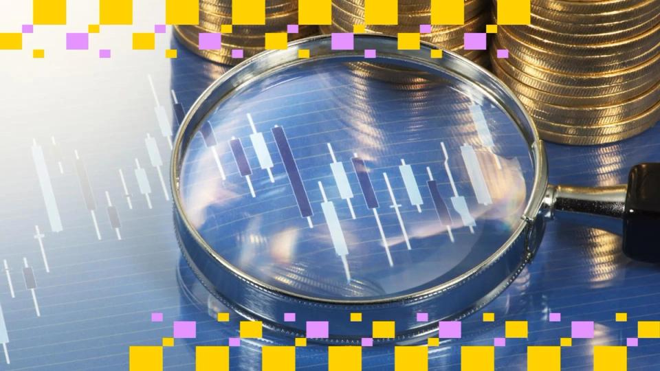 How far could prices fall below the support at $107,000 to $110,000?