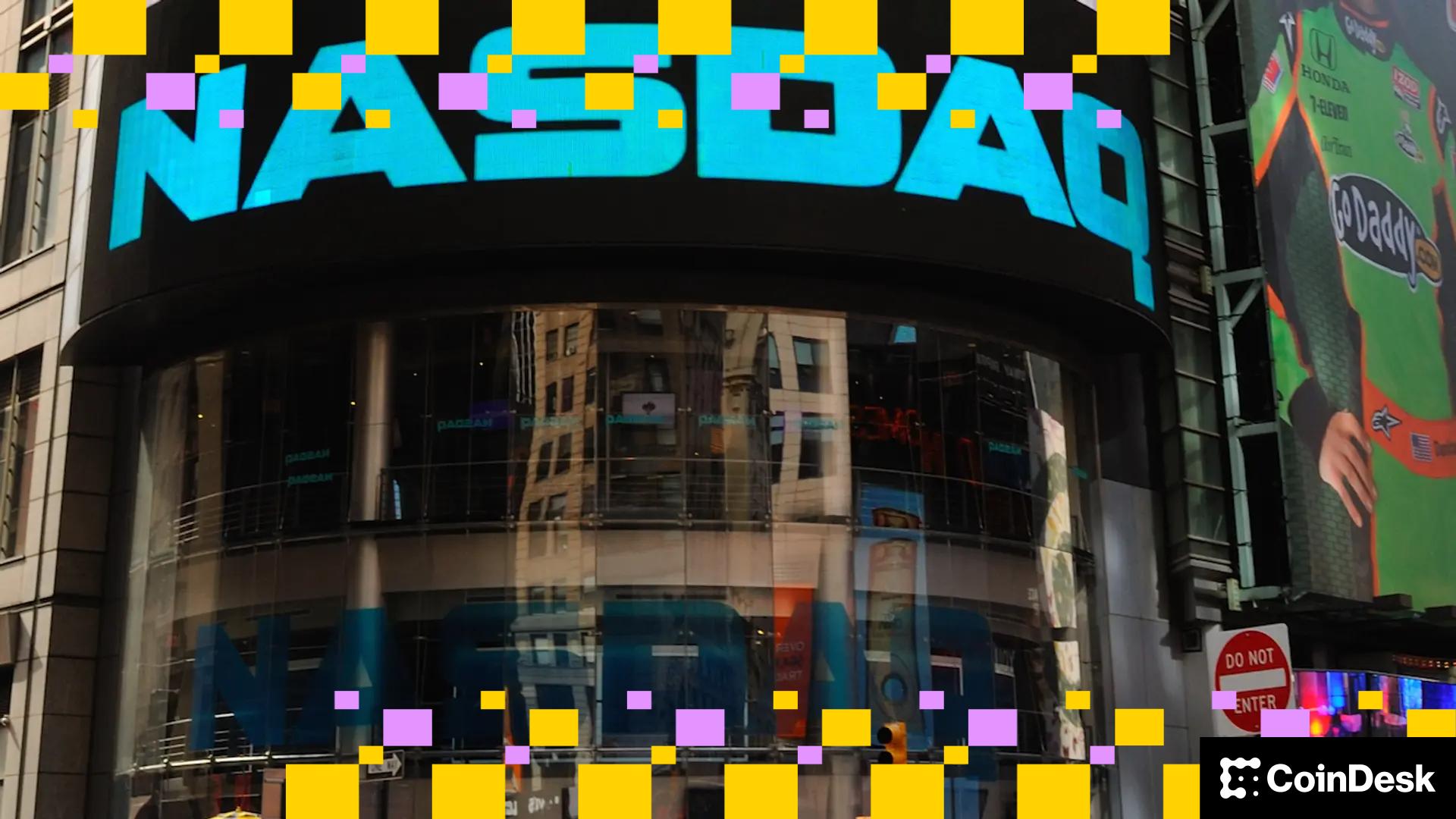 Bitcoin (BTC) Weakness Sends Warning to Stocks, Says Citi (C)