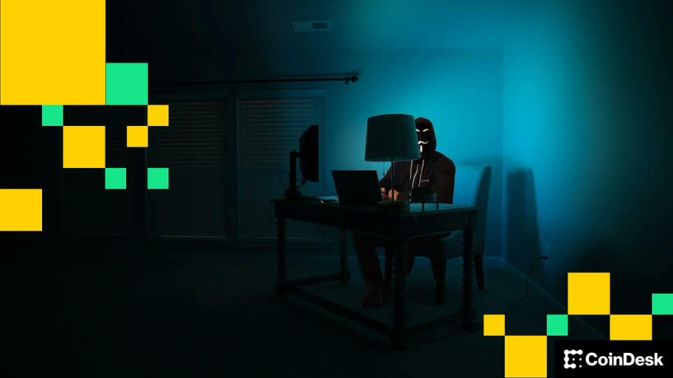 Balancer hacked? DeFi platform hit by apparent exploit accounting for $70 million in crypto movements