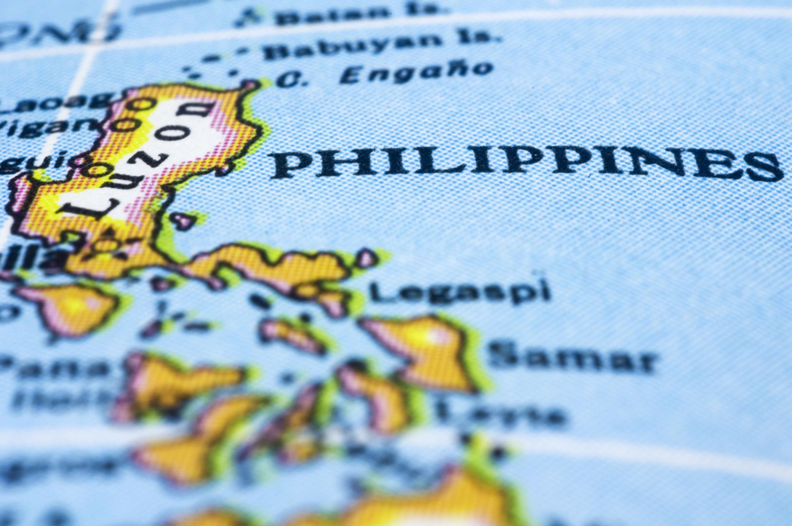 Philippine digital asset exchange eyes $60 billion tokenization opportunity with Project Bayani
