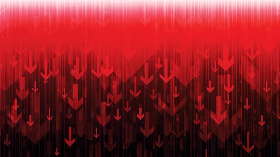 BTC stumbles as gold, silver and copper hit new record highs on Friday