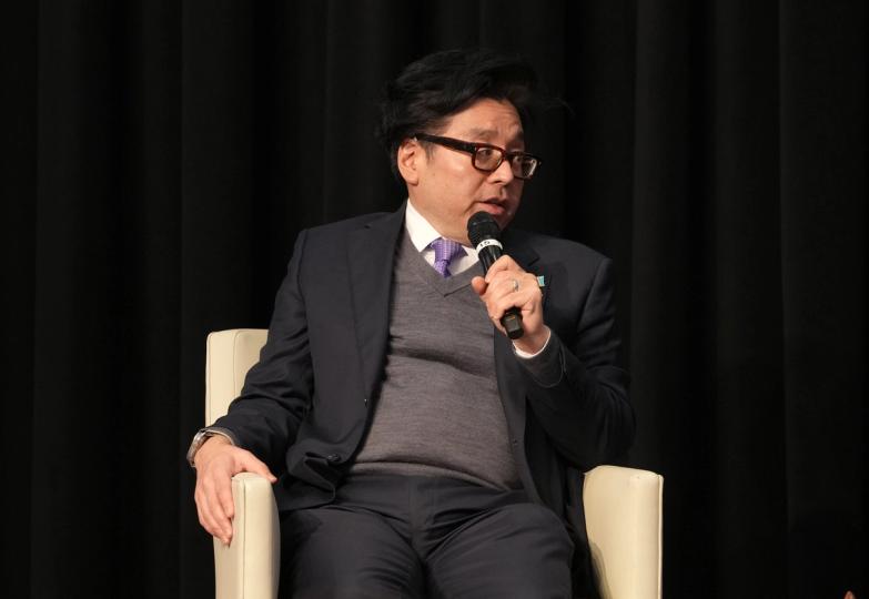 Tom Lee responds to controversy surrounding Fundstrat’s different outlook on bitcoin