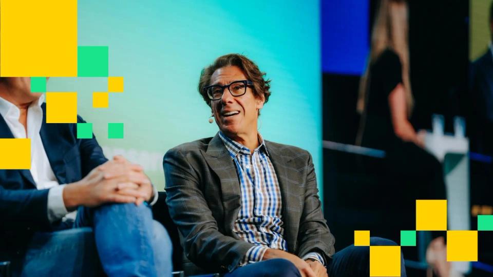 Bitcoin at $180,000 and stablecoins will soar in 2026, predicts investor Dan Tapiero