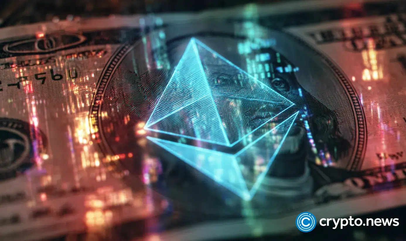 Wadoozie Ethereum Token Launches Today via Uniswap