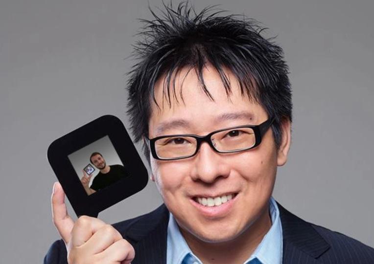 Samson Mow says Bitcoin has bottomed out, but analysts remain divided