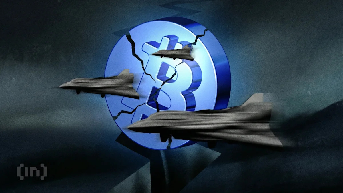 Billionaire Grantham Uses Extreme Words to Describe Bitcoin