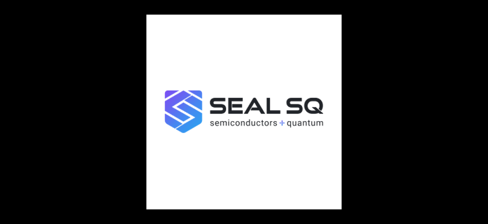 SEALSQ Corp Secures European Patent for Innovative “Back-to-Physical” NFT Technology in Semiconductor Authentication