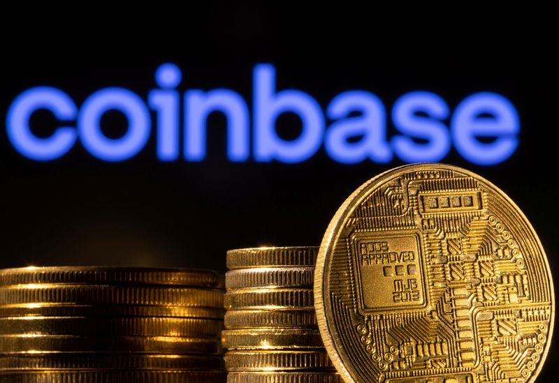 Crypto firms emerge as biggest corporate political spenders in 2026 U.S. midterms By Investing.com