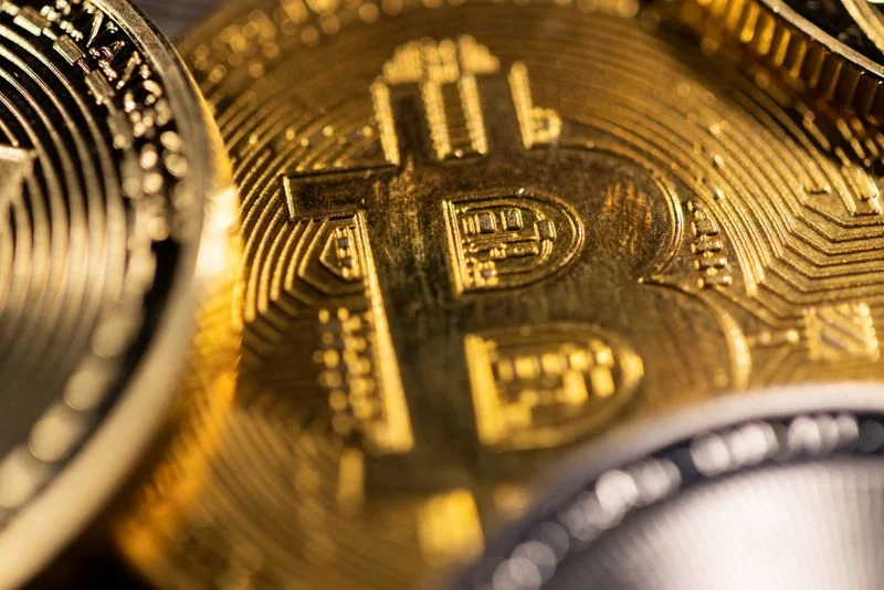 Bitcoin’s ongoing bear market has been ’rather comforting,’ analyst says By Investing.com